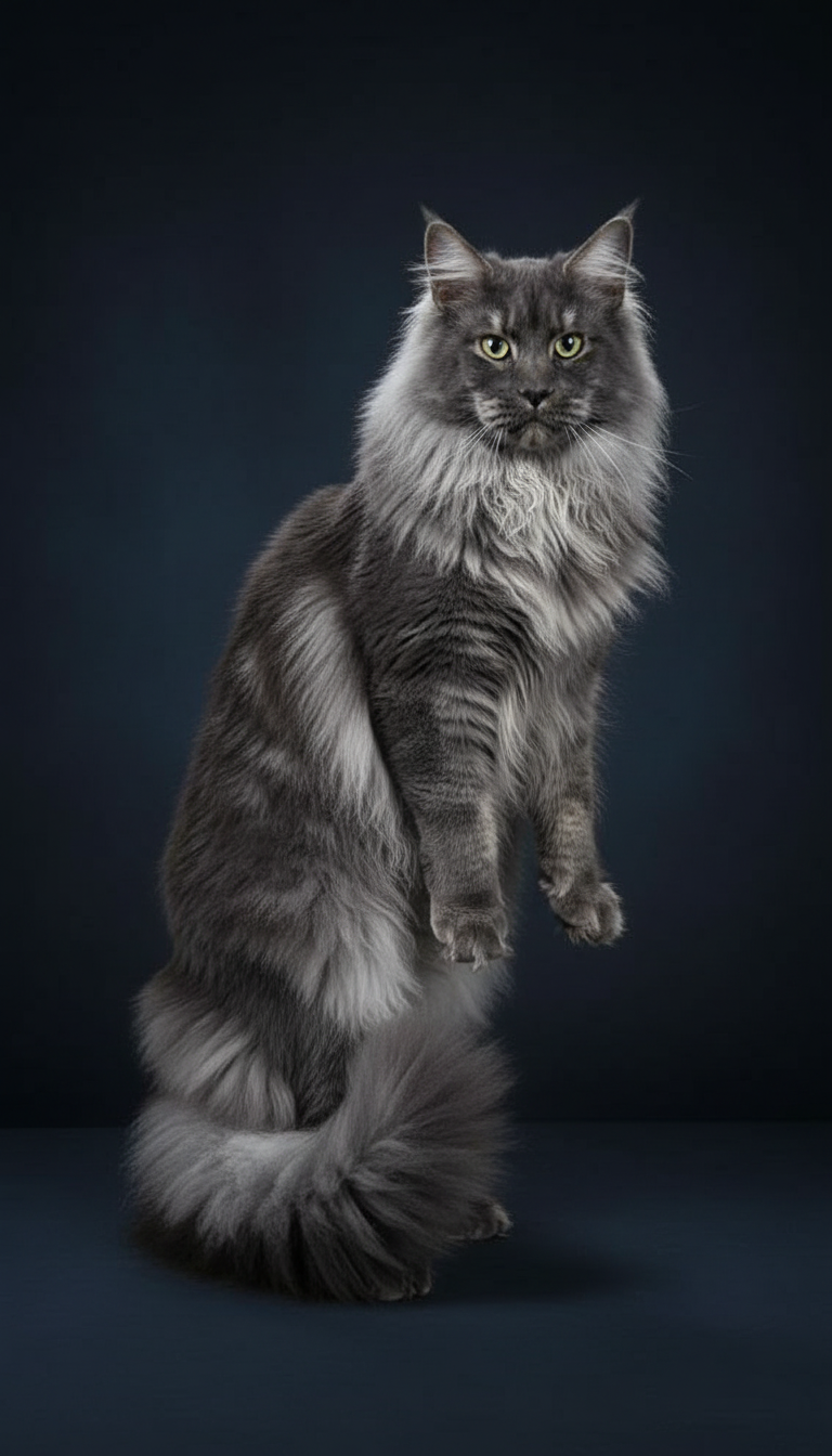 1000036717