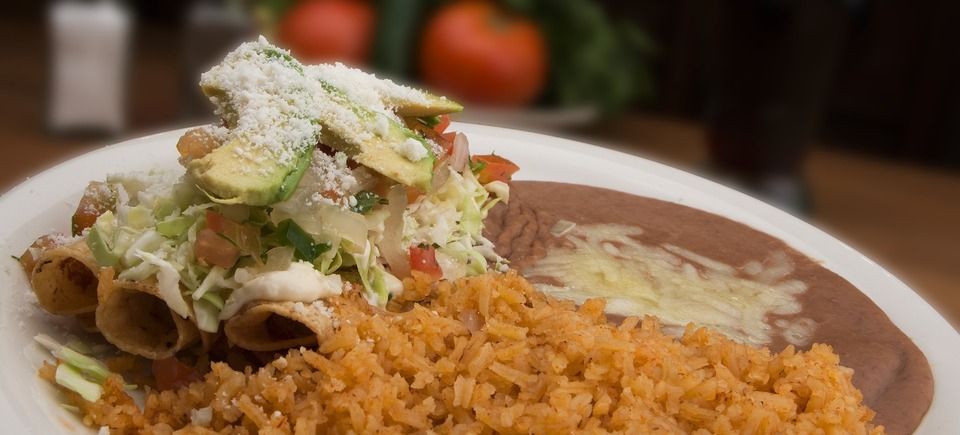Tortilla 1359449 192020170626 11708 60nsvj