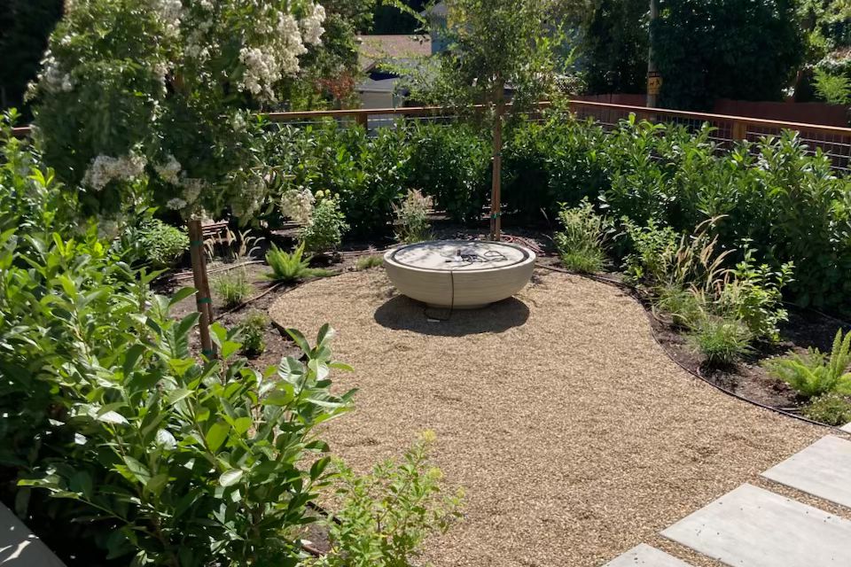 76aa4000 73fe 41c5 97c9 f42d6d408a87