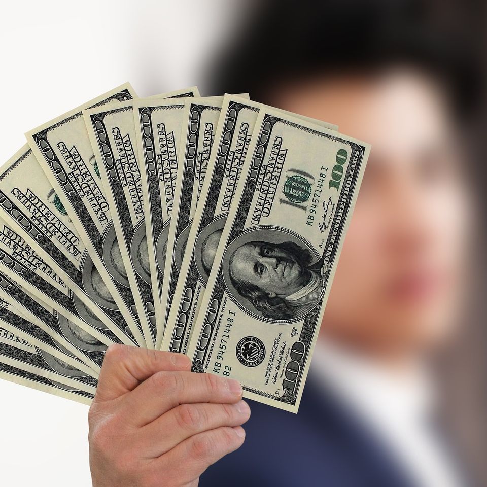 Businessman 55e9d0434b 1920