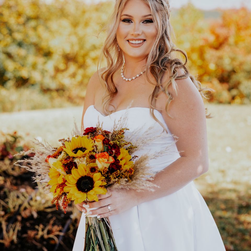 Keithwedding 197