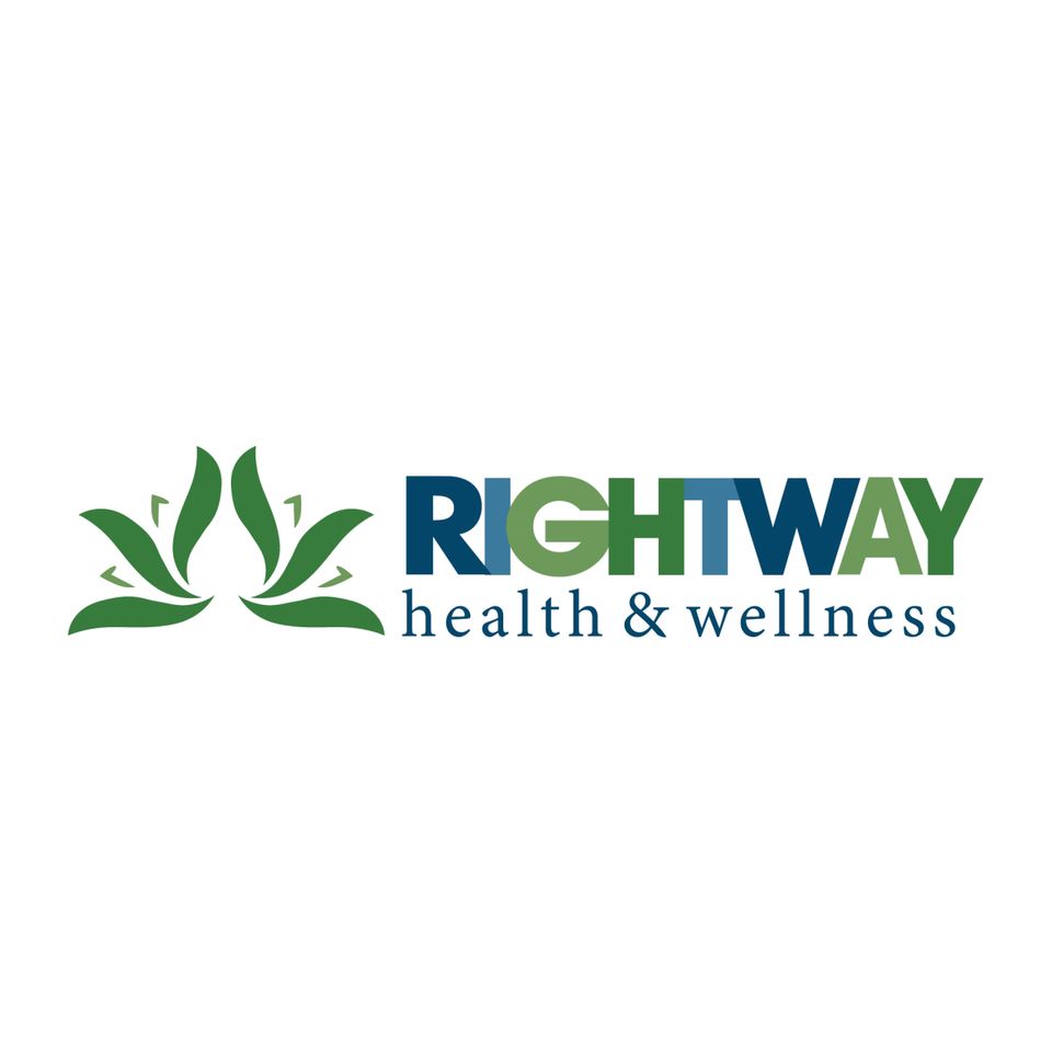 Rightway health and wellness logo20160513 21372 1oo3nw6