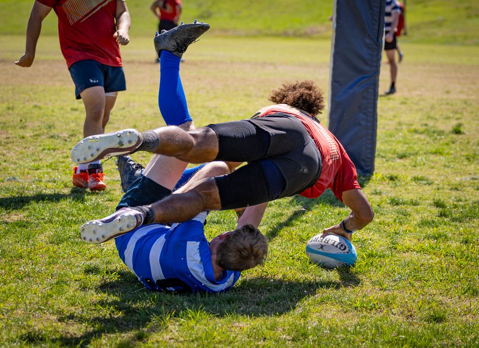 Nitz rugby 032126 38