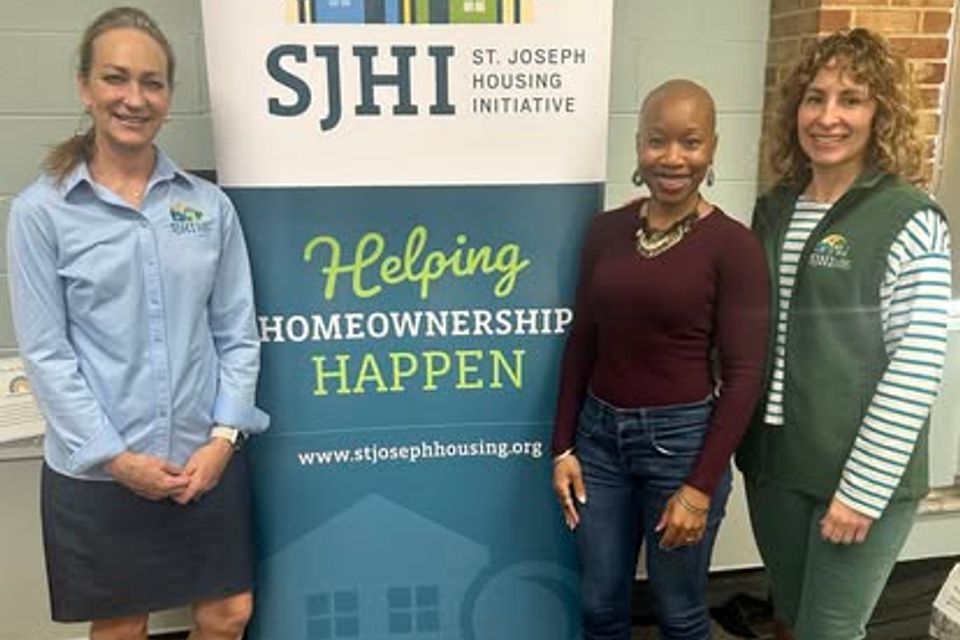 585885196 122150378072638767 72242324679352913 n