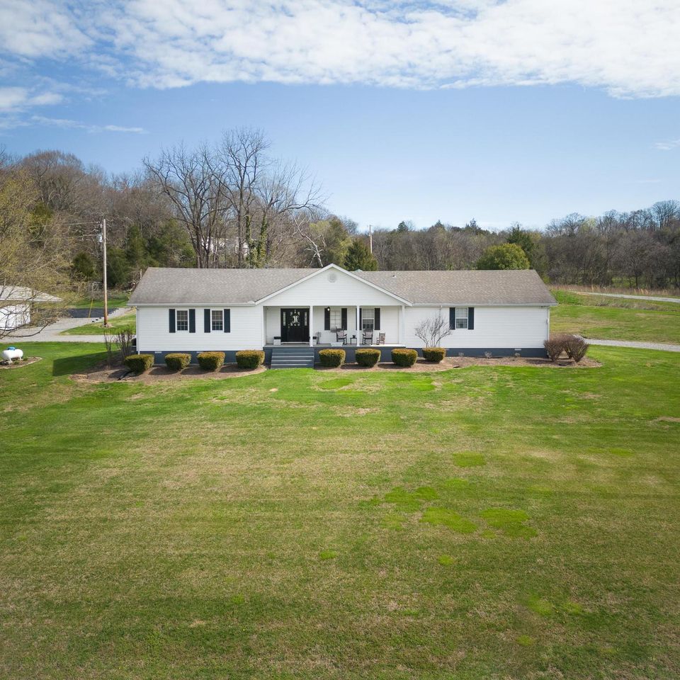 6933 winchester hwy 2
