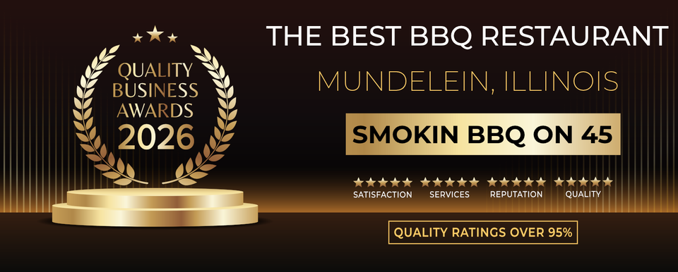 2026   1600 644 banner   smokin bbq on 45 (1)