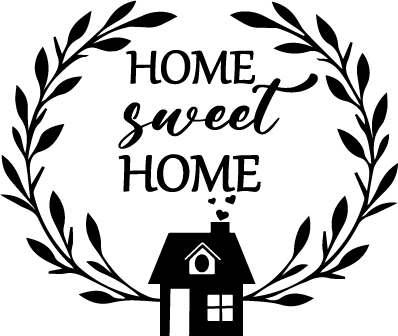 Home   home sweet home 16