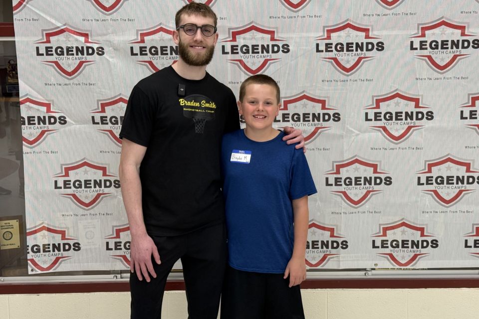 Braden186