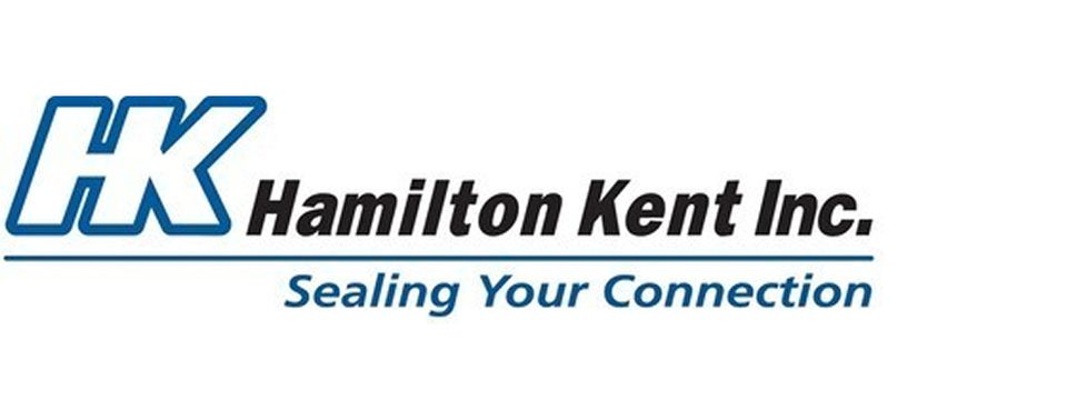Hamilton kent