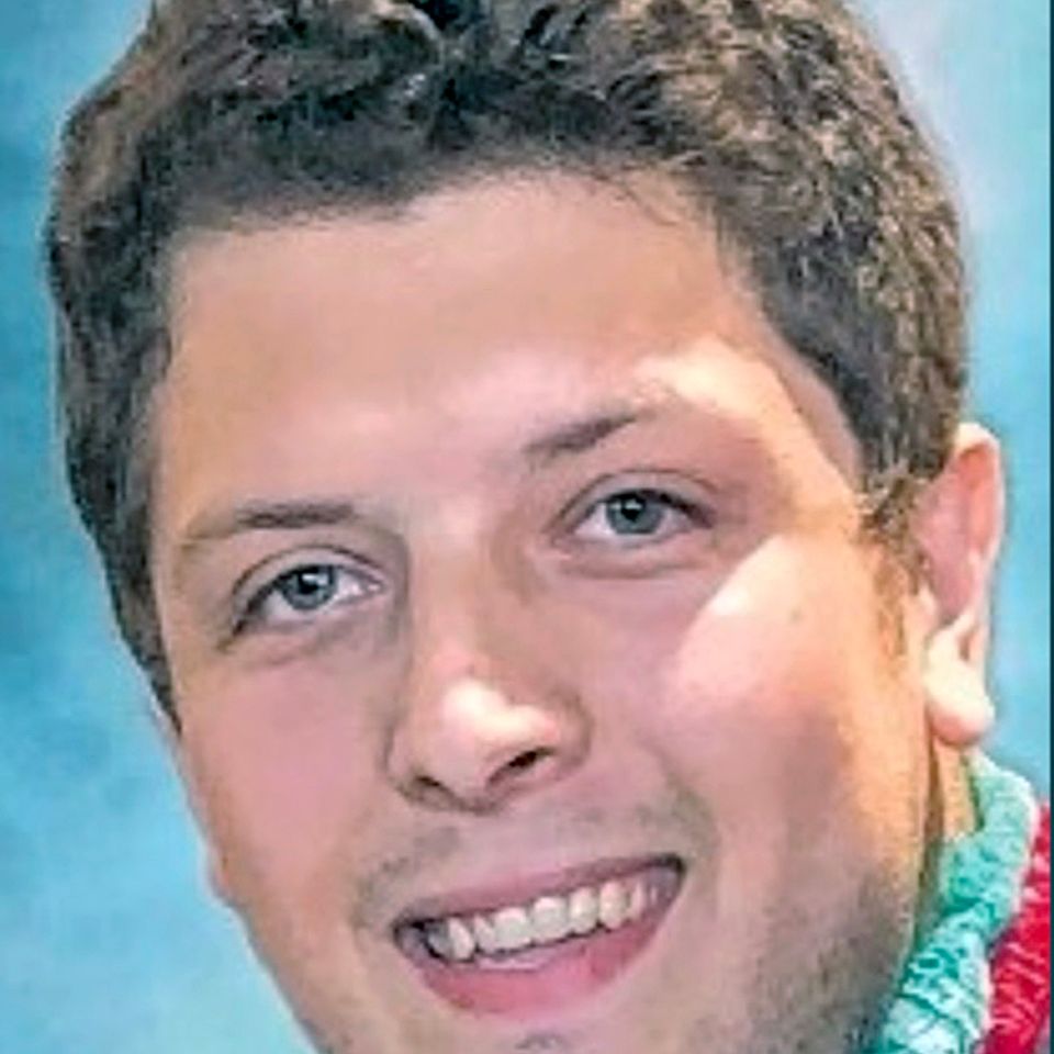 Benesh