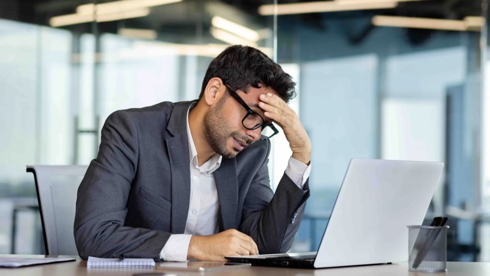 7 Time Management Techniques to Avoid Burnout as an Entrepreneur