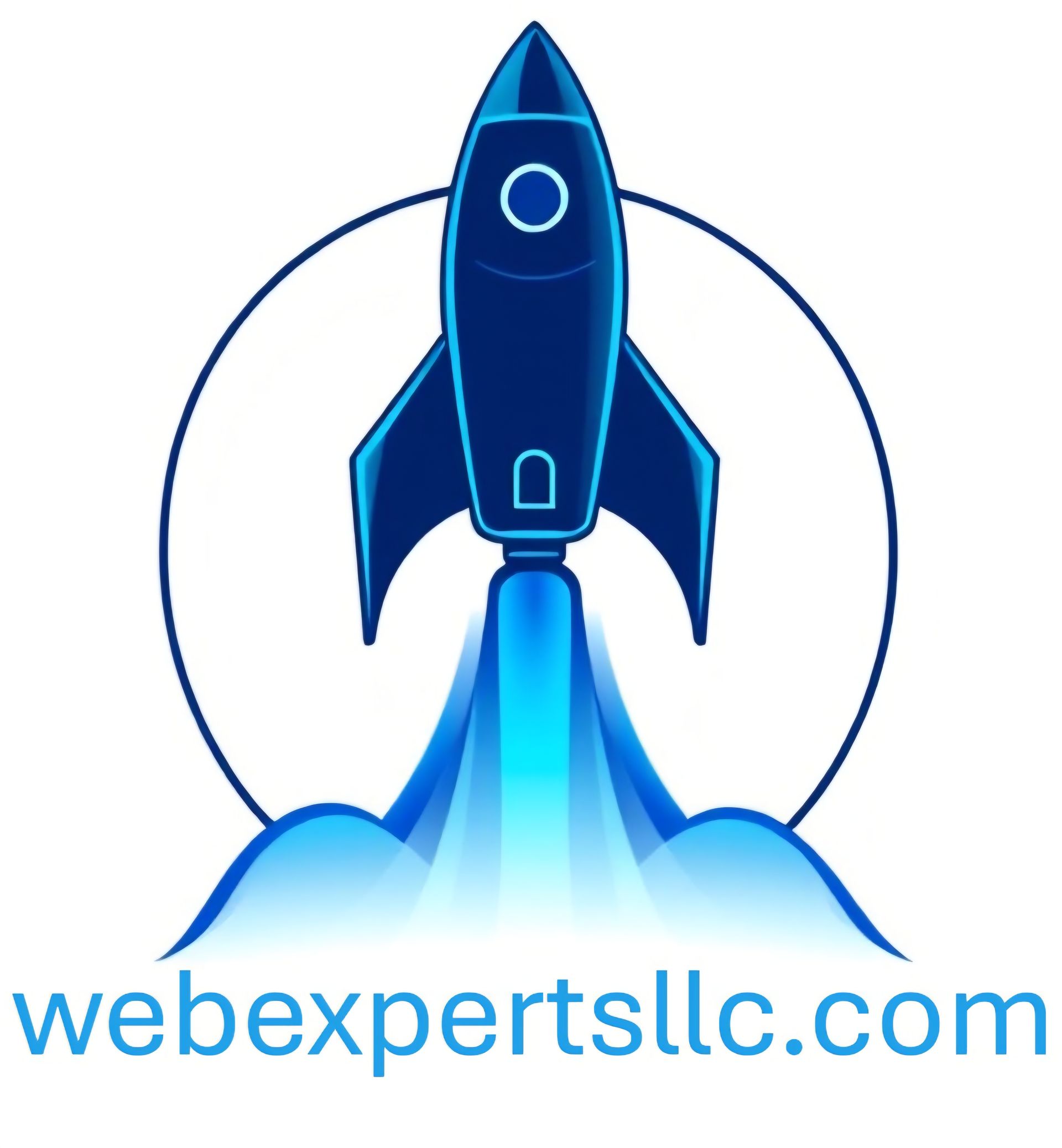Web Experts, LLC