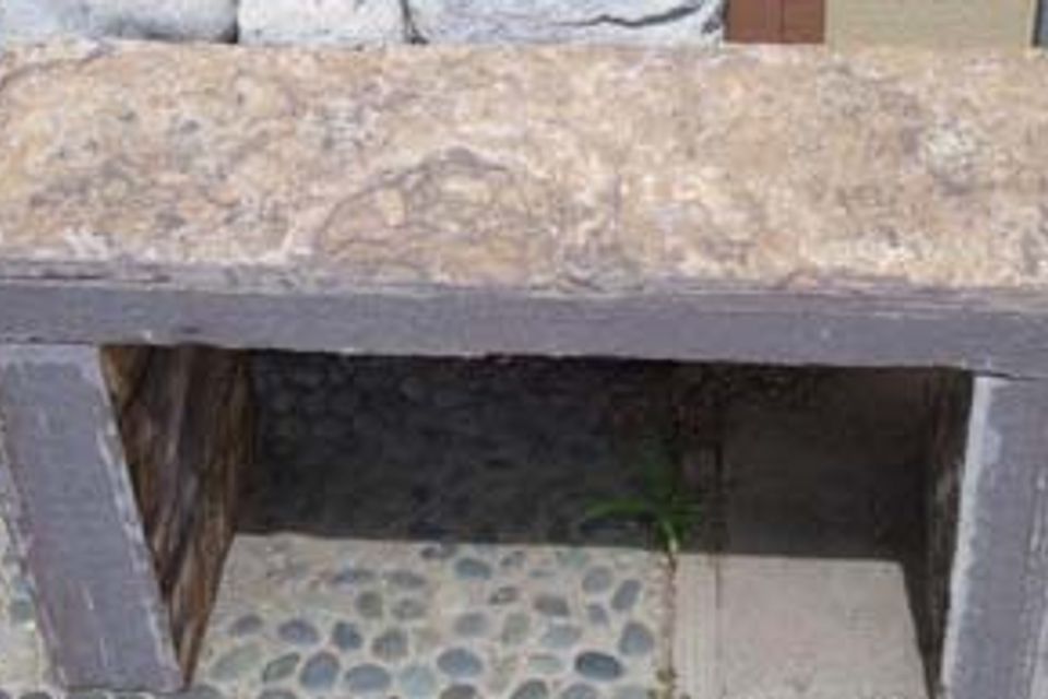 Dsc0056420160316 5884 16vc1yr