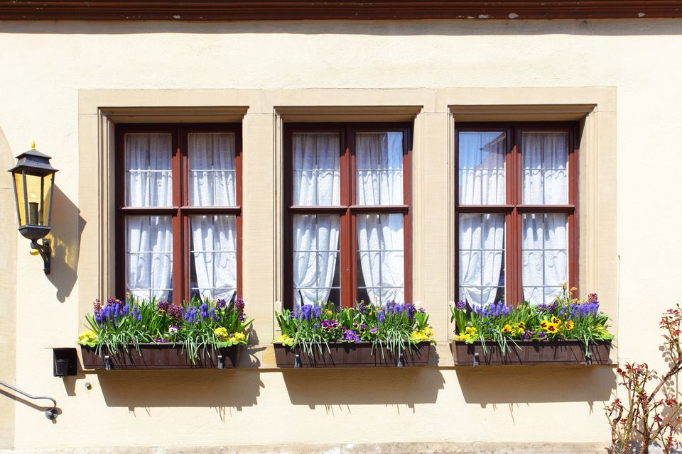 Elegant window services kimberly wi wisconsin exteriors(1)