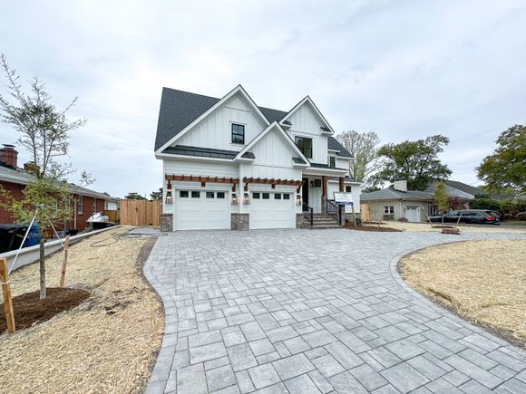 3117 lynnhaven dr 96