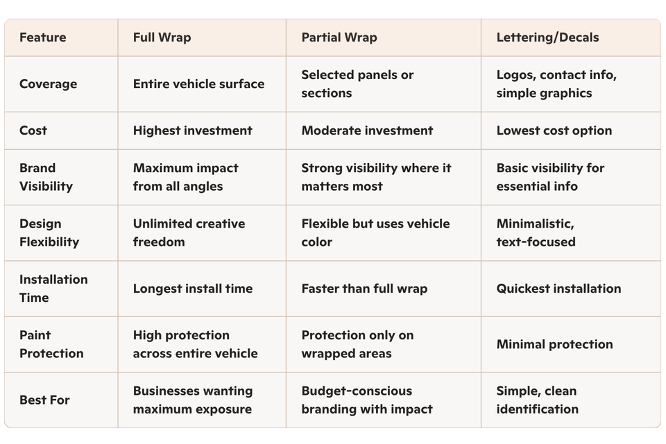 Screenshot 2026 01 16 at 10.26.42 am