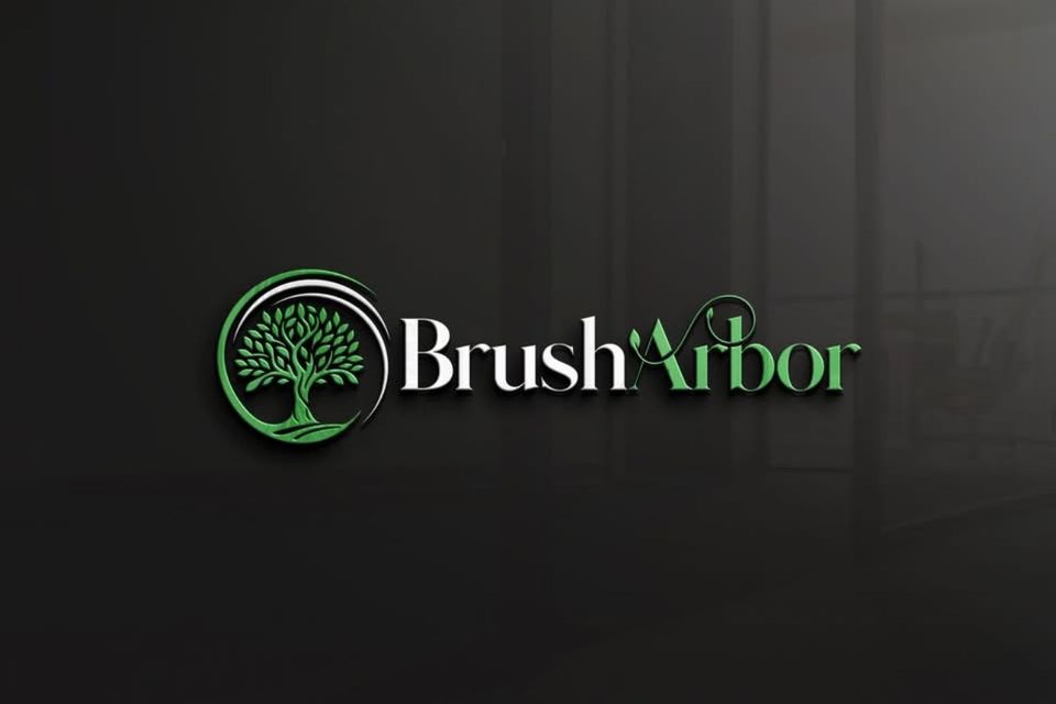 Brush
