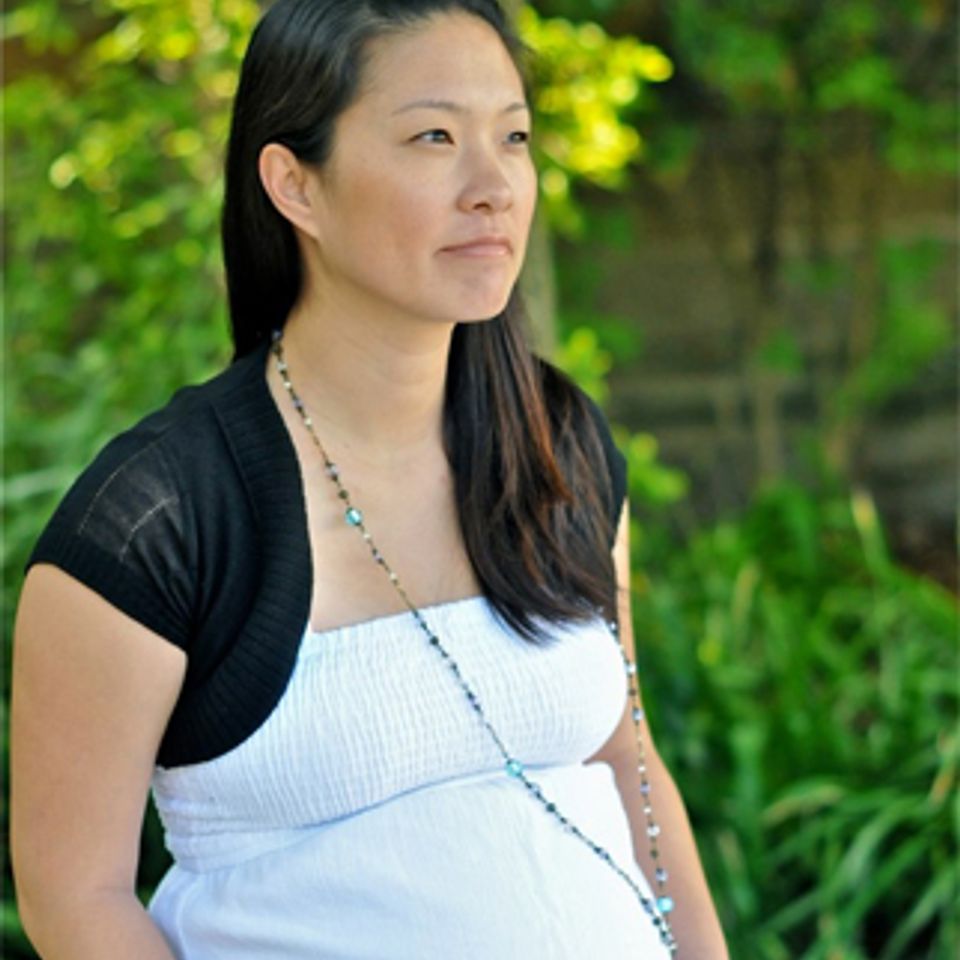 Pregnancy27