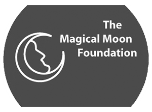 Magical moon foundation