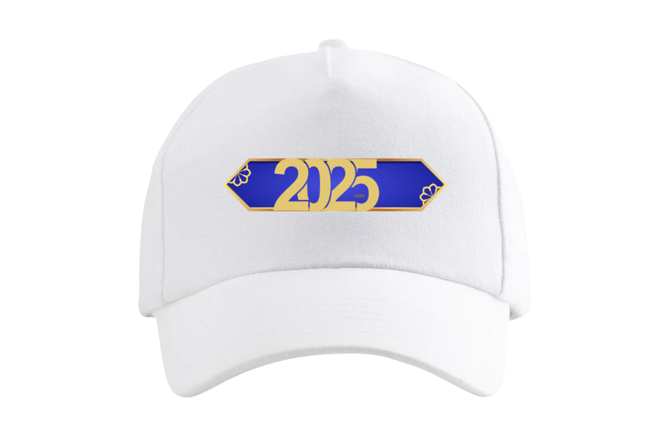 Untitled design.zip   28