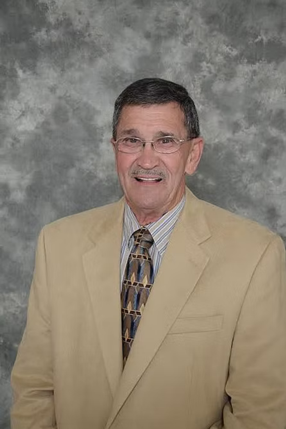 John mcdonald