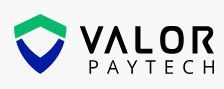 Thumbnail valorpaytechlogo