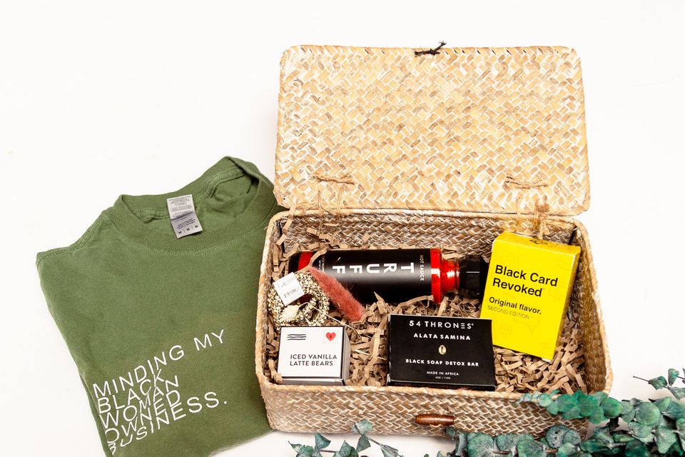 Luxe box   sassy swag   morgan rogers burns photography   philadelphia  pa 62 (1)