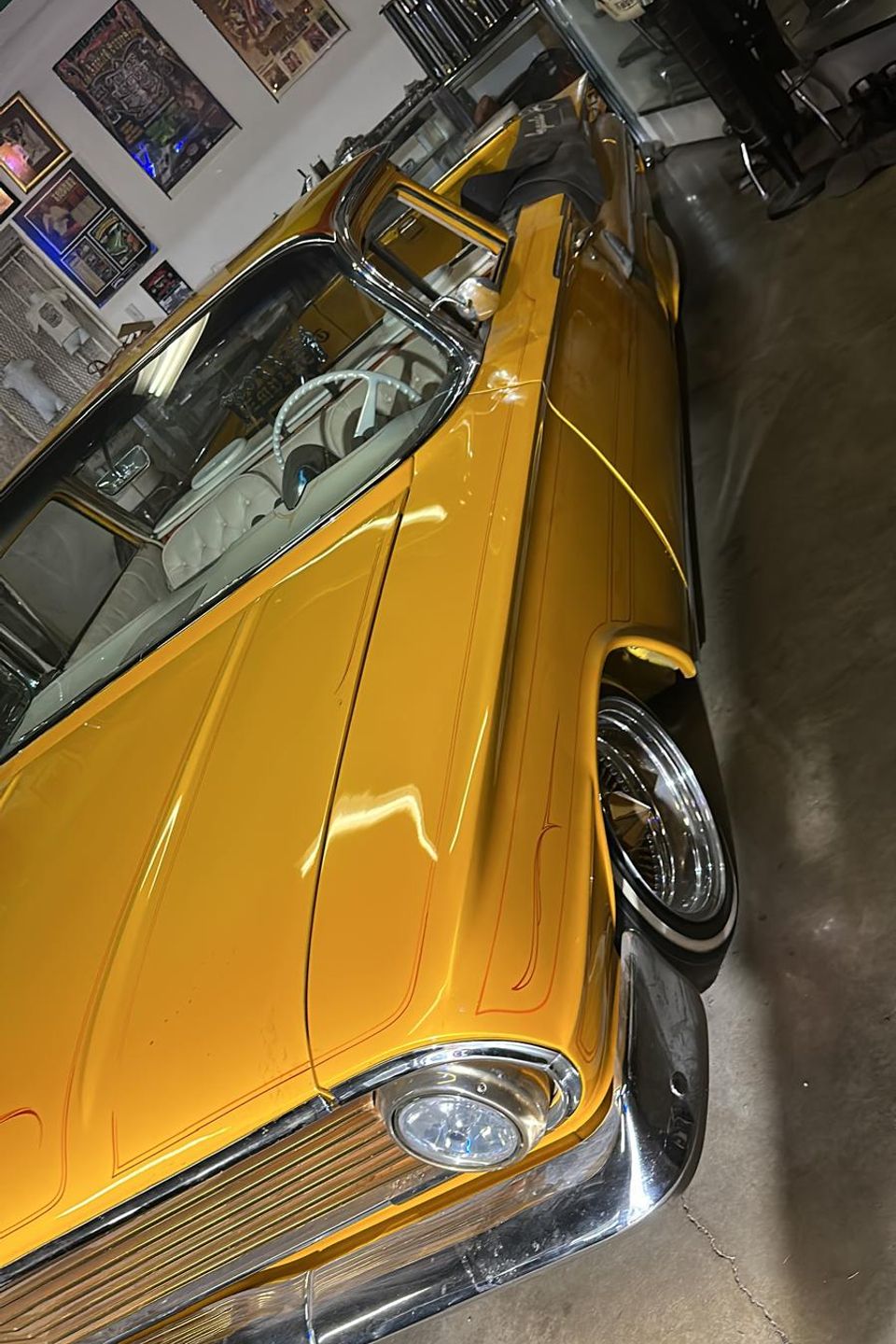 Photo 2025 05 21 23 35 01