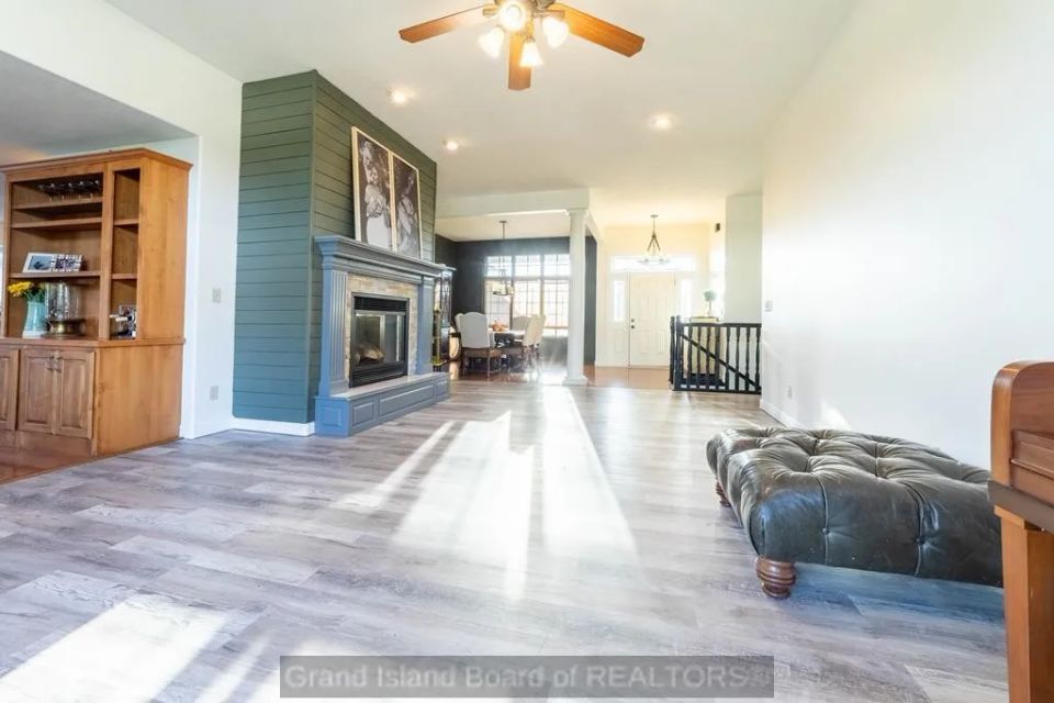 4118 fleetwood rd grand island a 8