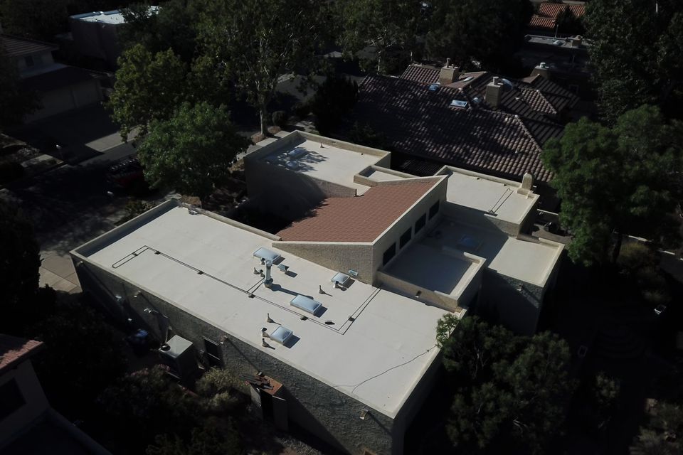Dji 0022