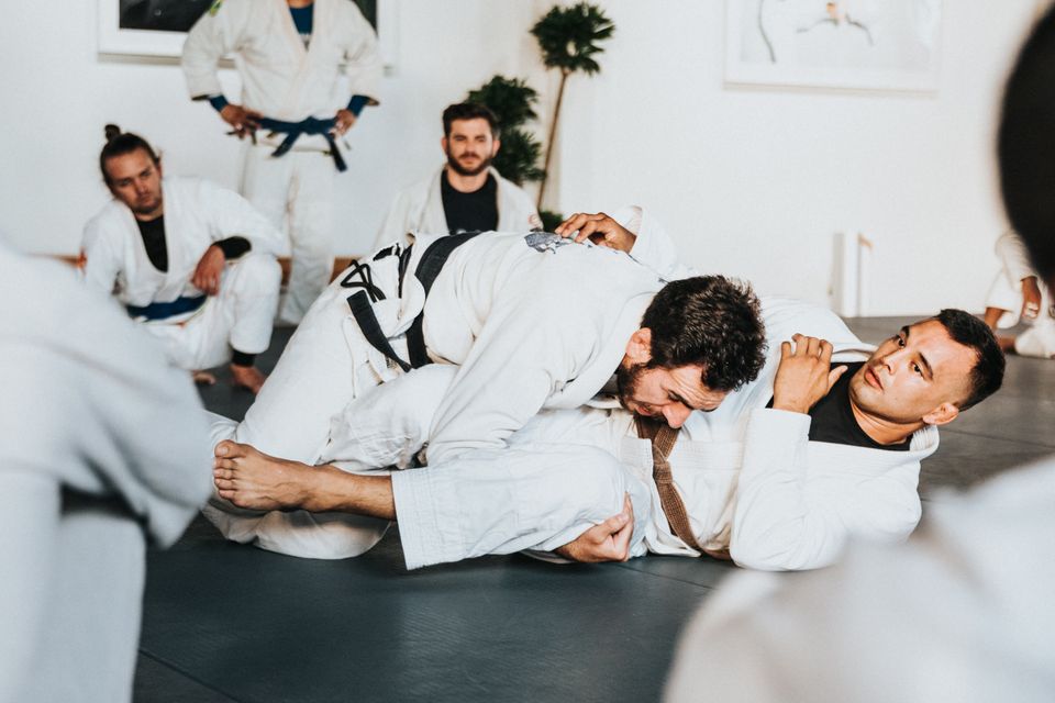 Nathan dumlao ndcixebttf0 unsplash