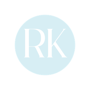 Rk