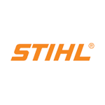 Stihl logo color