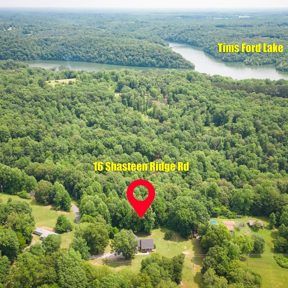 16 shasteen ridge rd 1