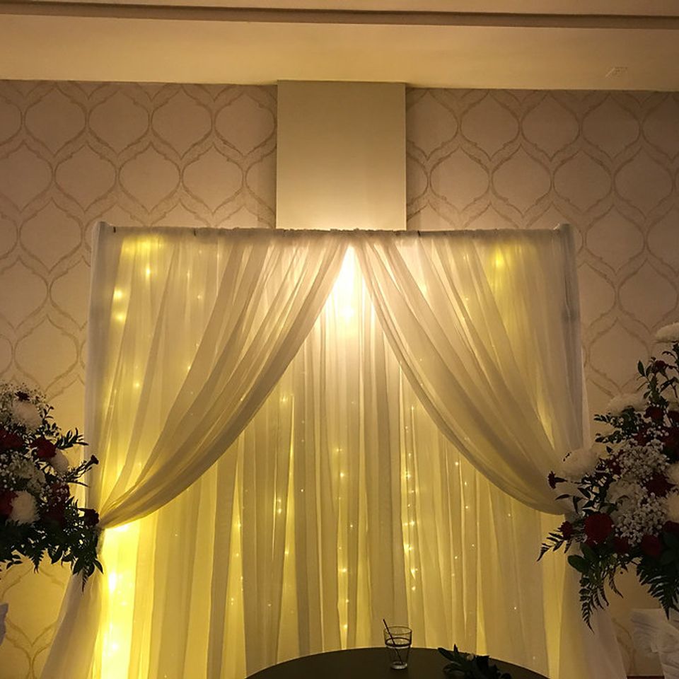 3f30c3 4356effc8dab488fbbd85cbc34243782 mv2