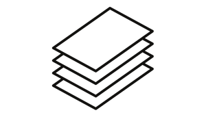 Govcon business cards (1)