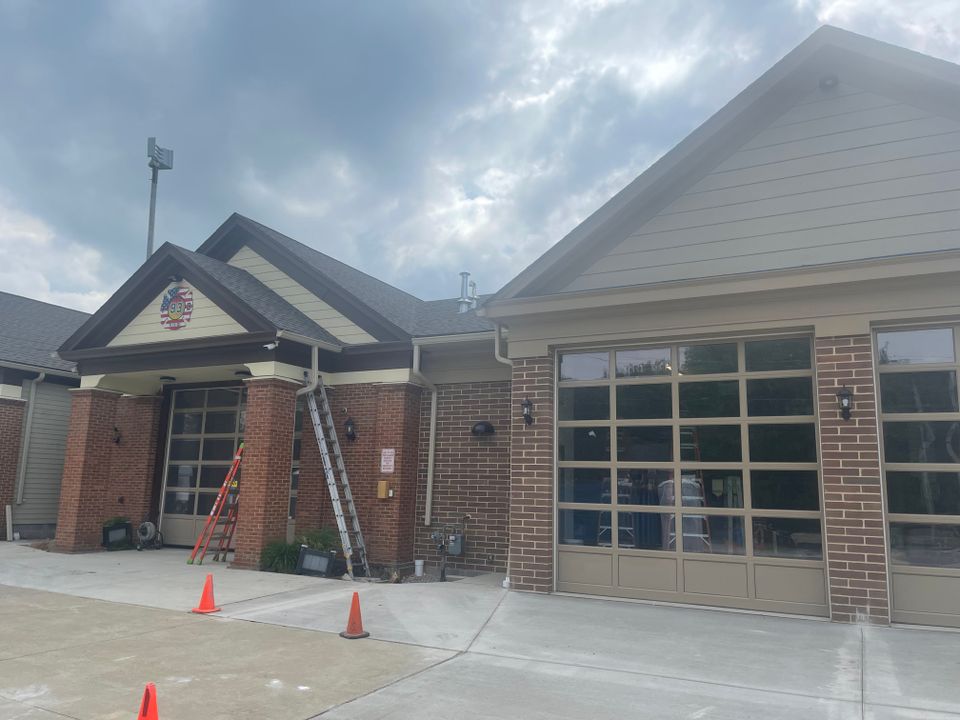 D9e940b6 7cc2 4002 bf22 7e530e690f4b