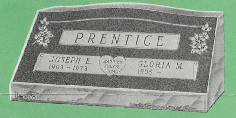 Companion slant sample