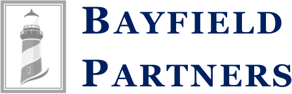 Bayfield Partners 