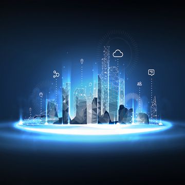 Tungnguyen0905 technology g0b1a8f9b5 1920