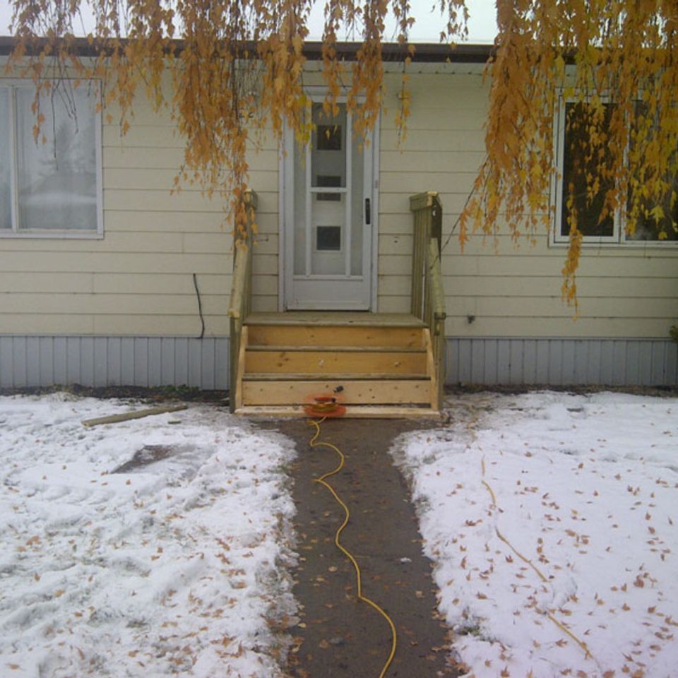 Fix a deck photos08720130919 29828 1cy8ap2 0