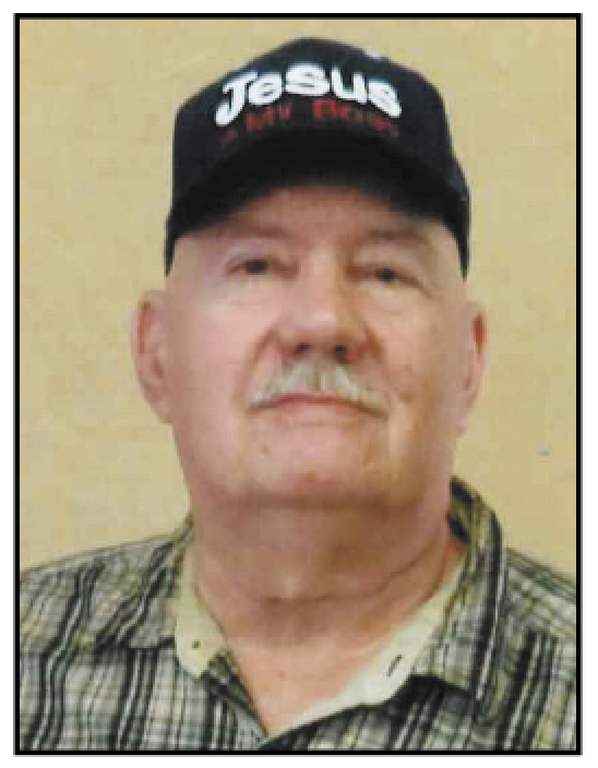 Roy lee toney