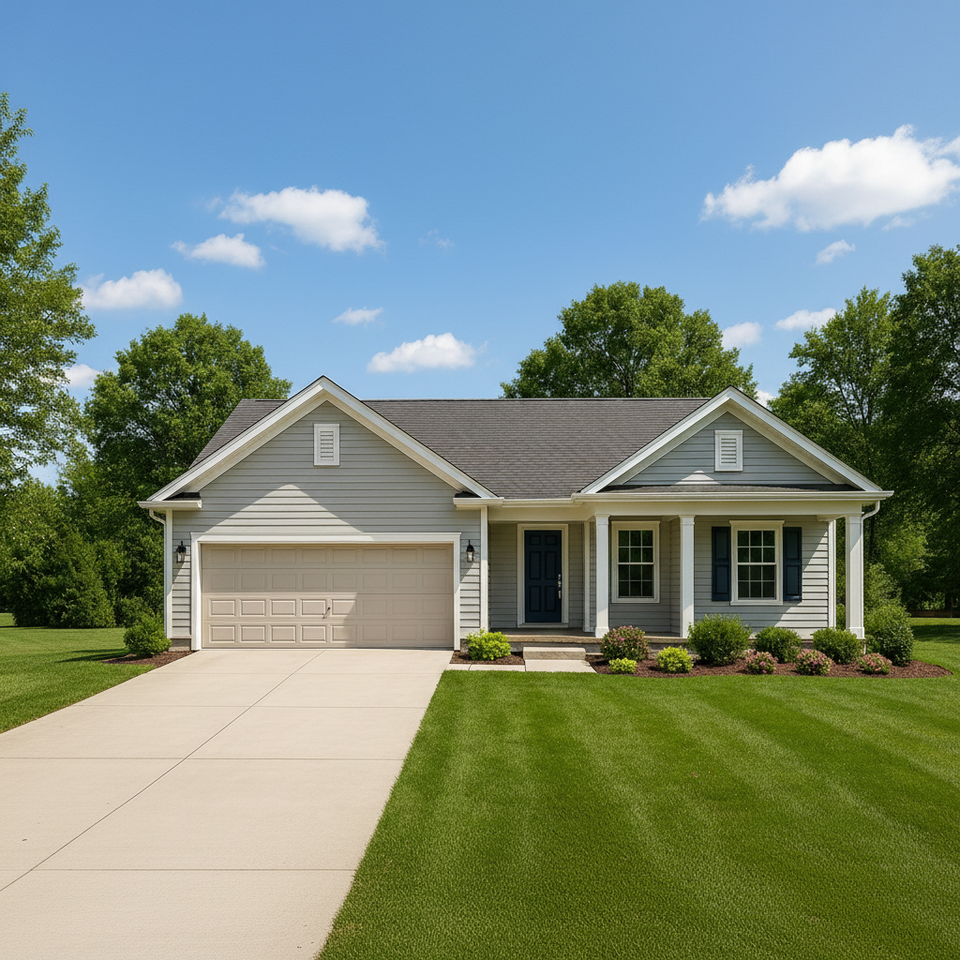 E87a03b2 a978 4d10 8b52 0236a807593f