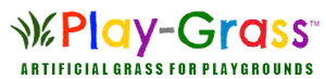 Play grass logo transp original