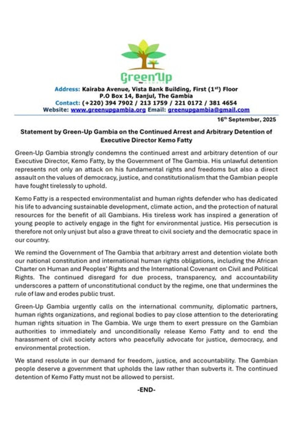 548215450 24966346982998278 6900865856833465205 n