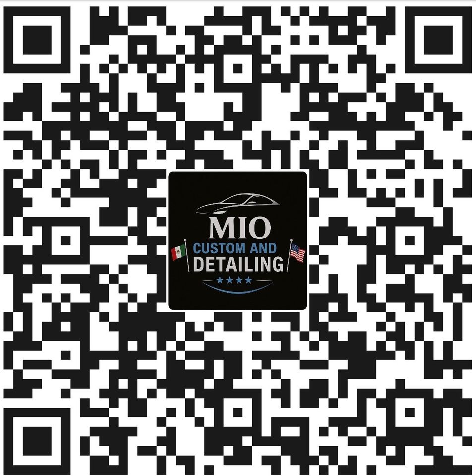 Img 20250813 202929