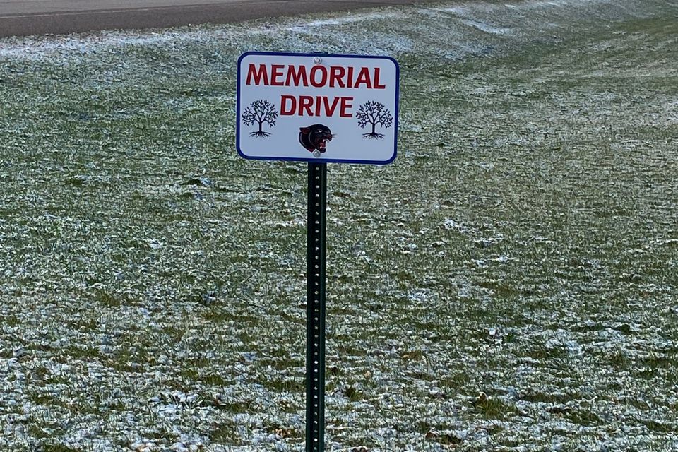 Bandk designs slayton 172