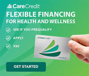Flexible financing prequal apply pay 375x320