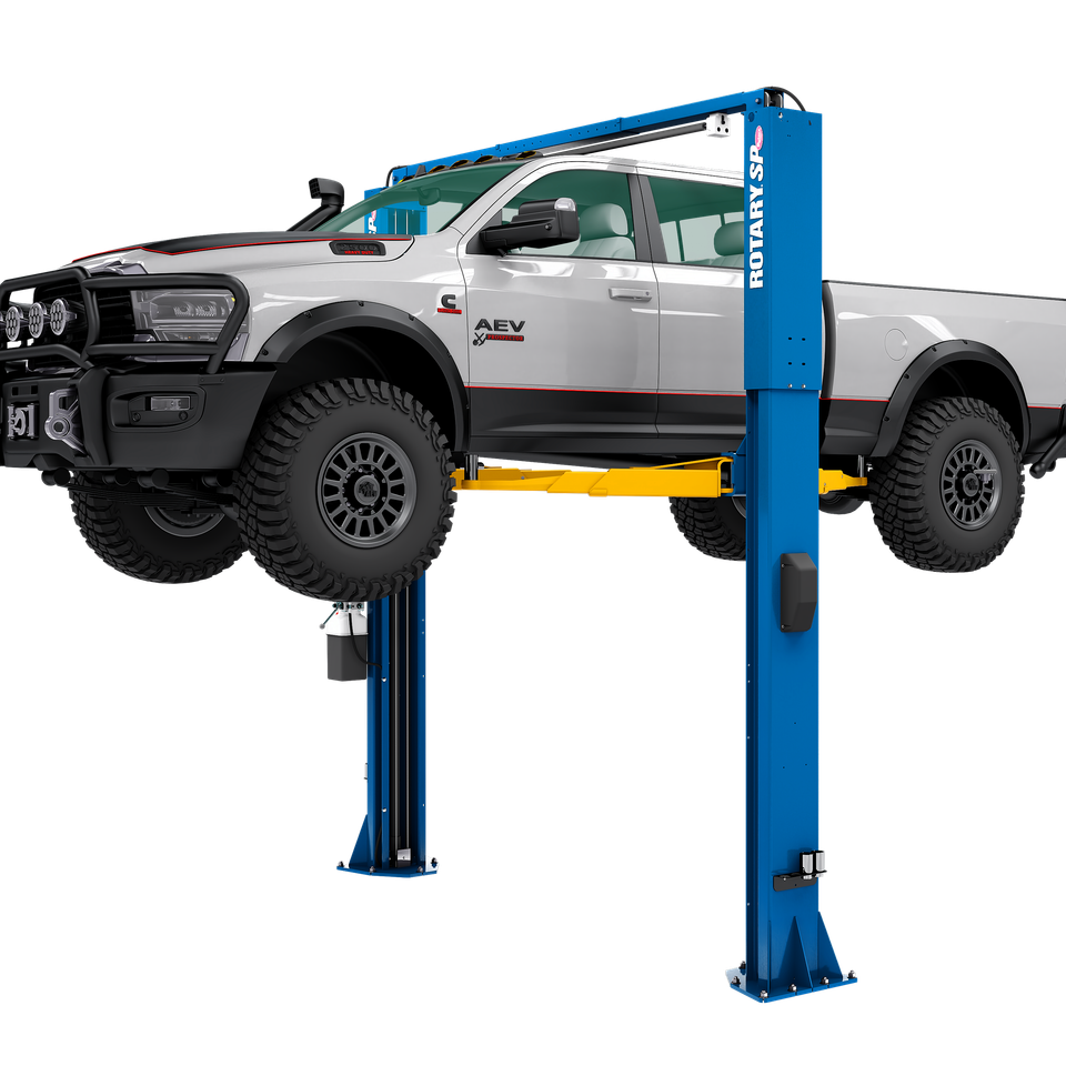Spo12av blu dodge truck.2025 (2)