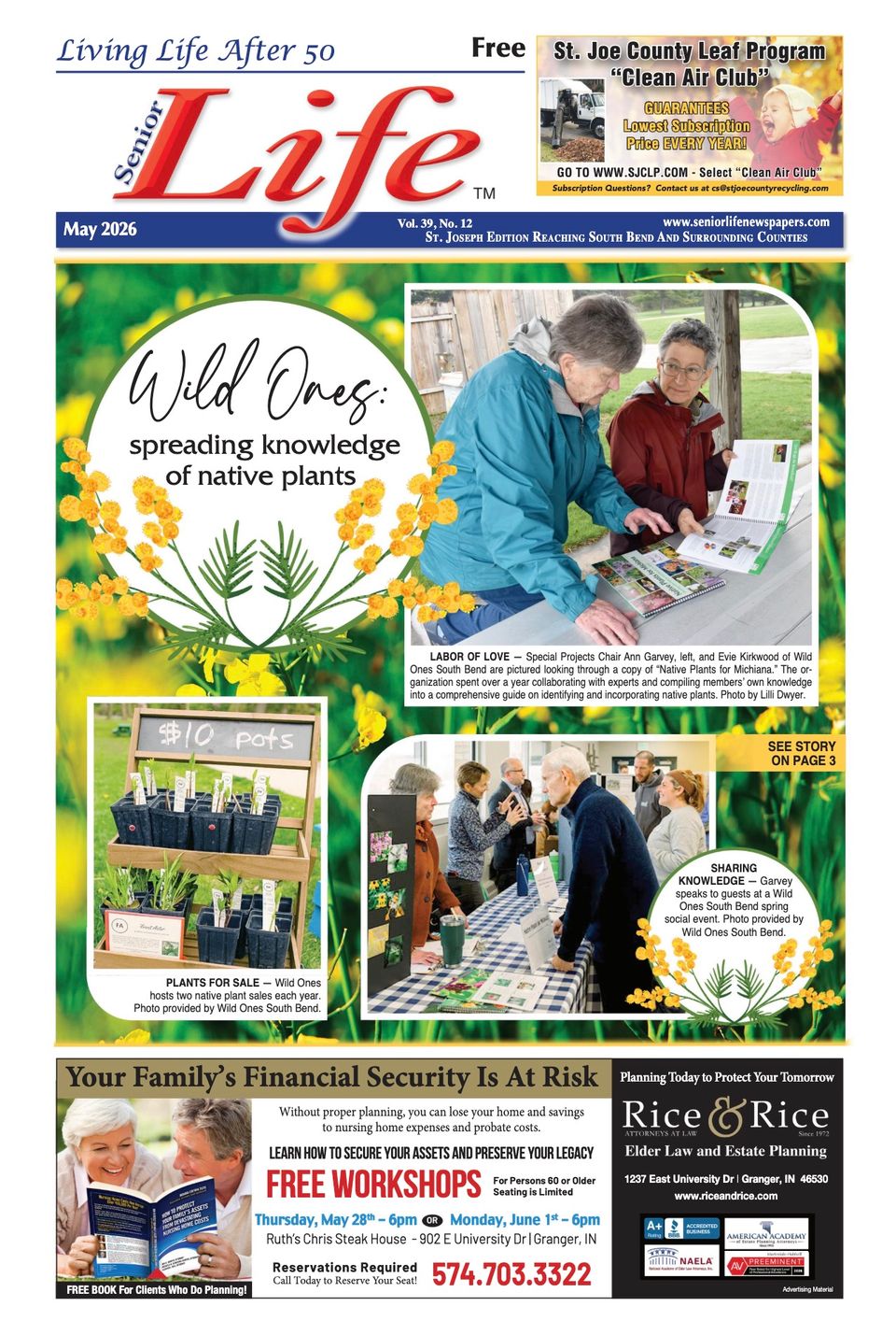 Screenshot 2026 04 27 at 11.44.10 am